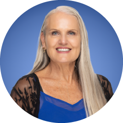Lori Thomas Hicks