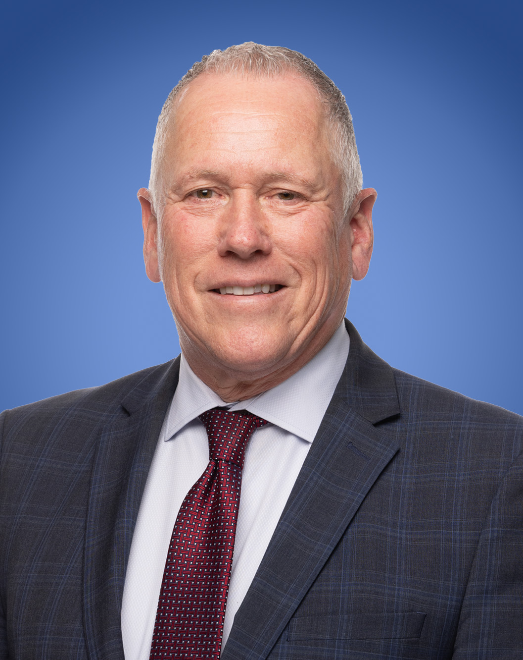 Chris Hoffman